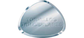 celo-trilobulares-metal01