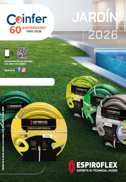 Captura de pantalla 2026-03-24 064509 (1)