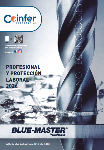 Captura de pantalla 2026-04-29 095917